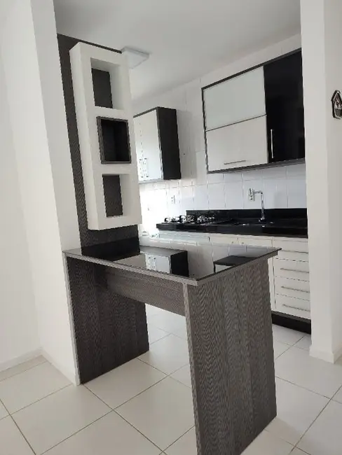 Foto 2 de Apartamento com 2 quartos à venda, 85m2 em Centro, Navegantes - SC