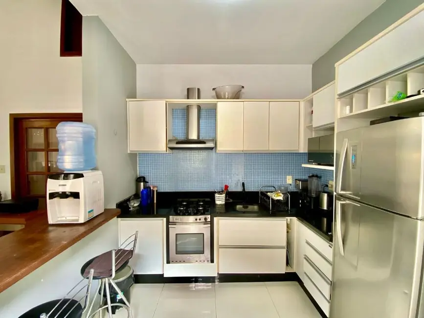 Foto 3 de Casa com 3 quartos à venda, 330m2 em Gravatá, Navegantes - SC