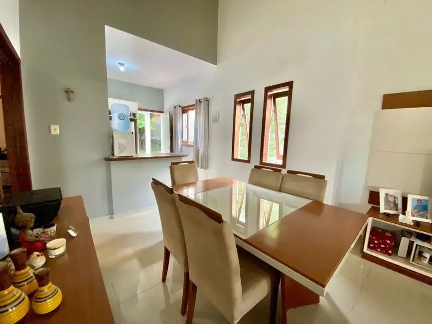 Foto 6 de Casa com 3 quartos à venda, 330m2 em Gravatá, Navegantes - SC