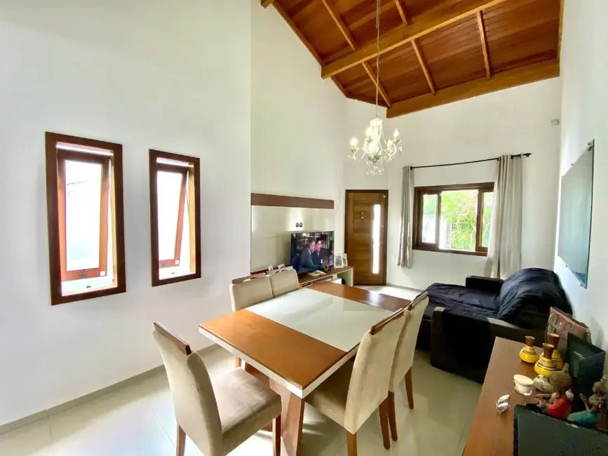 Foto 7 de Casa com 3 quartos à venda, 330m2 em Gravatá, Navegantes - SC