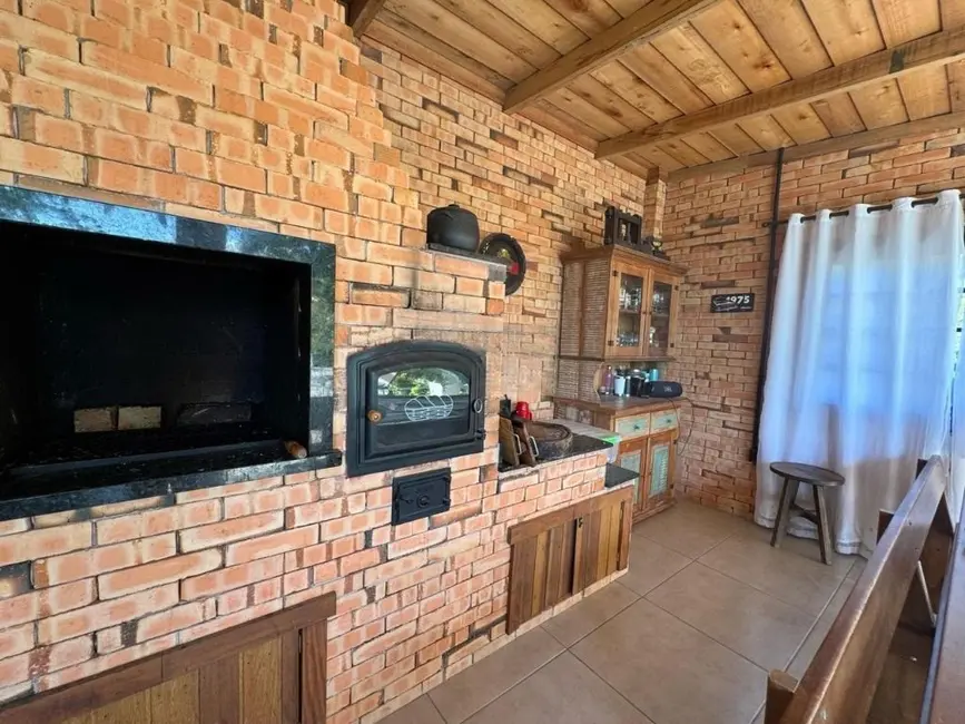 Sítio / Rancho com 4 quartos à venda, 32000m2 em Alto Gasparinho, Gaspar - SC - imagem 9 Foto 9 de Sítio / Rancho com 4 quartos à venda, 32000m2 em Alto Gasparinho, Gaspar - SC