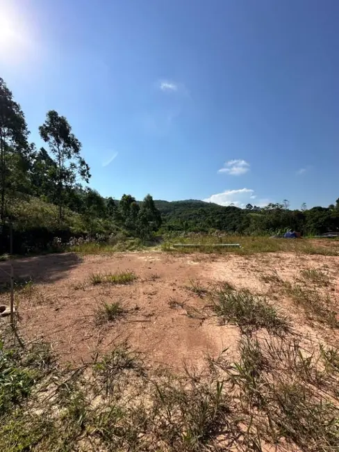 Foto 4 de Terreno / Lote à venda, 432m2 em Escalvados, Navegantes - SC