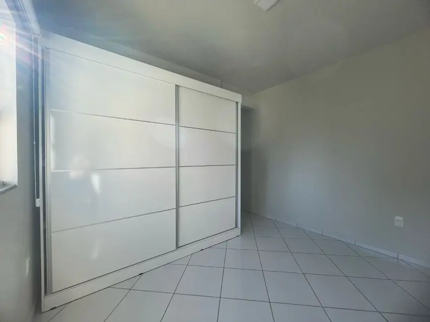 Foto 9 de Apartamento com 3 quartos à venda, 110m2 em Gravatá, Navegantes - SC