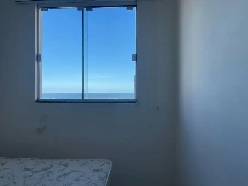 Foto 6 de Apartamento com 3 quartos à venda, 110m2 em Gravatá, Navegantes - SC
