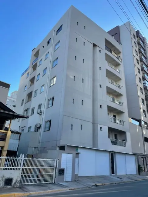 Foto 1 de Apartamento com 3 quartos à venda, 110m2 em Gravatá, Navegantes - SC