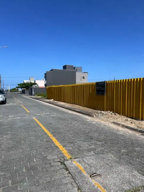 Foto 9 de Apartamento com 1 quarto à venda, 114m2 em Meia Praia, Navegantes - SC