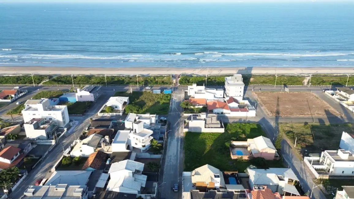 Foto 9 de Apartamento com 2 quartos à venda, 71m2 em Meia Praia, Navegantes - SC