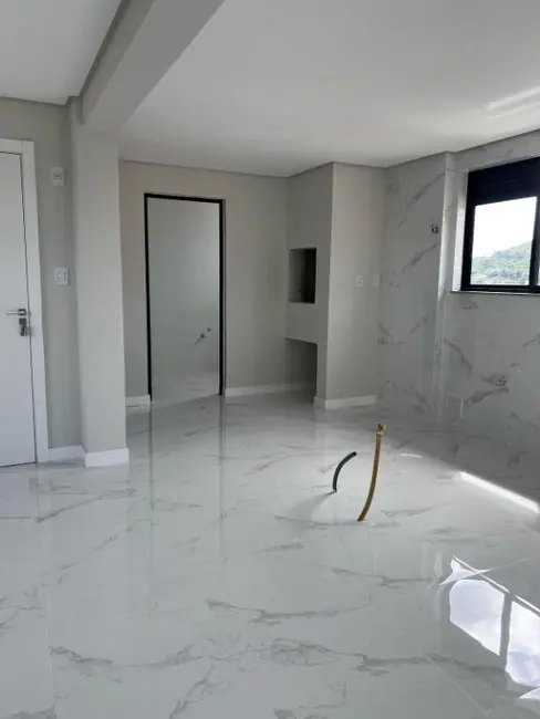 Foto 6 de Cobertura com 3 quartos à venda, 142m2 em Penha - SC