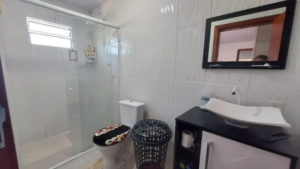 Foto 9 de Casa com 7 quartos à venda, 336m2 em Centro, Navegantes - SC