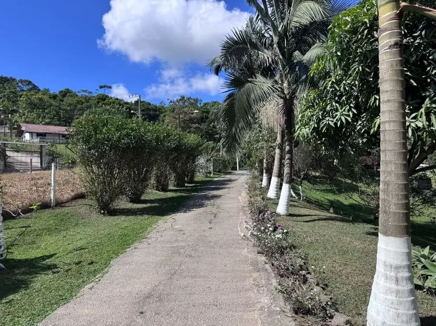 Foto 9 de Sítio / Rancho com 3 quartos à venda, 8m2 em Balneario Picarras - SC