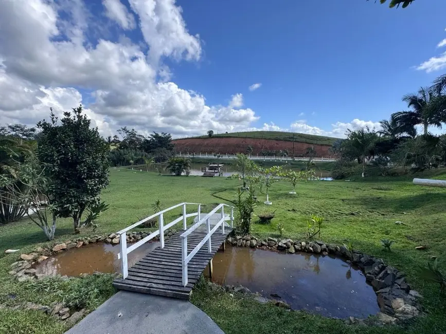 Foto 4 de Sítio / Rancho com 3 quartos à venda, 8m2 em Balneario Picarras - SC