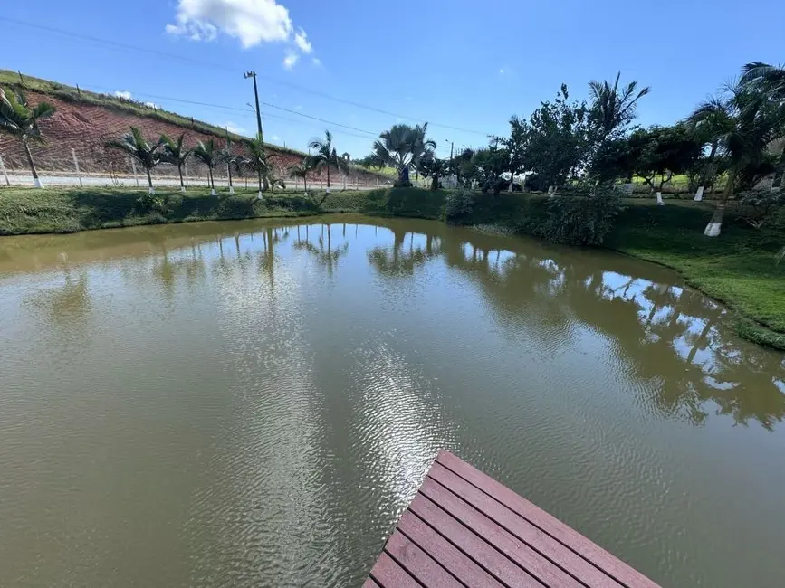 Foto 6 de Sítio / Rancho com 3 quartos à venda, 8m2 em Balneario Picarras - SC