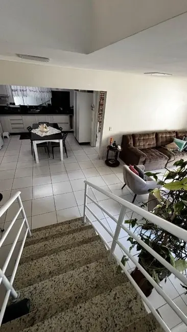 Foto 9 de Casa com 5 quartos à venda, 300m2 em Meia Praia, Navegantes - SC