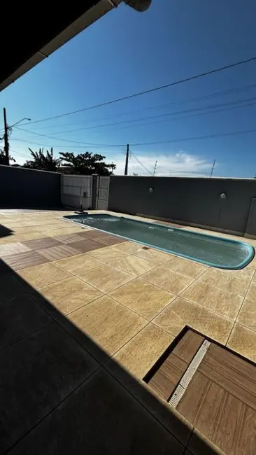 Foto 6 de Casa com 5 quartos à venda, 300m2 em Meia Praia, Navegantes - SC