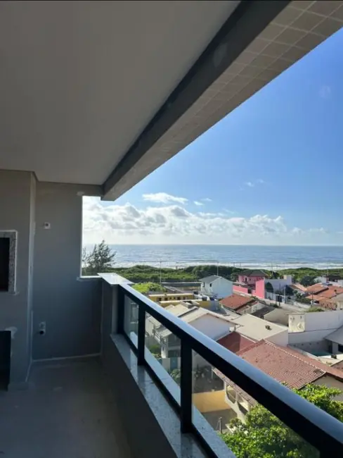 Apartamento com 3 quartos à venda, 122m2 em Centro, Navegantes - SC - imagem 3 Foto 3 de Apartamento com 3 quartos à venda, 122m2 em Centro, Navegantes - SC