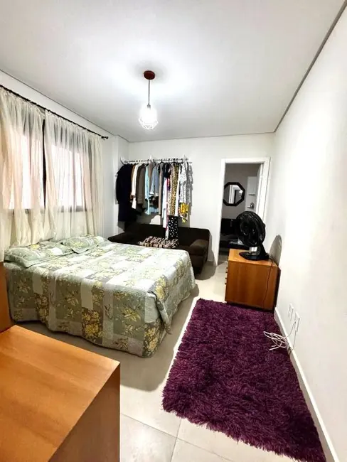 Foto 4 de Apartamento com 2 quartos à venda, 72m2 em Gravatá, Navegantes - SC