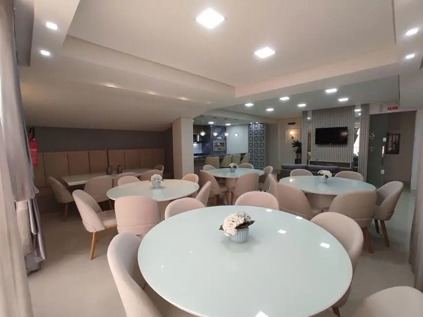 Foto 8 de Apartamento com 2 quartos à venda, 72m2 em Gravatá, Navegantes - SC