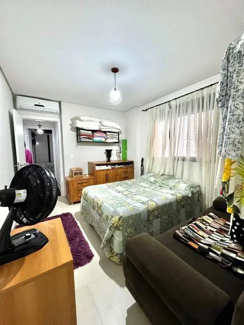 Foto 5 de Apartamento com 2 quartos à venda, 72m2 em Gravatá, Navegantes - SC
