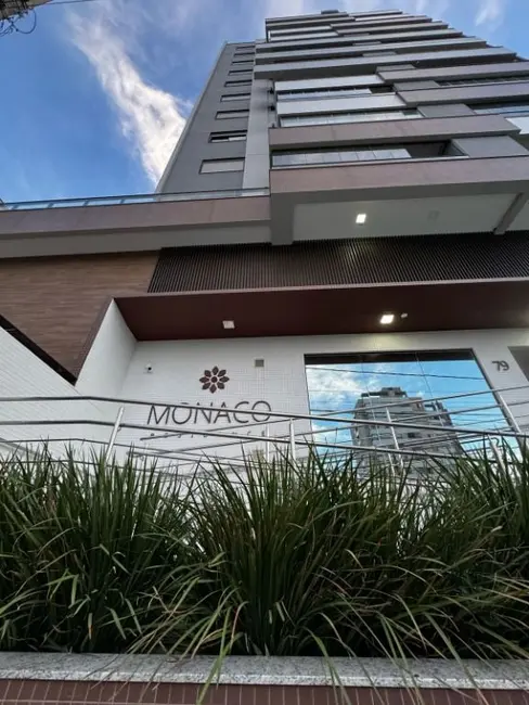 Foto 1 de Apartamento com 2 quartos à venda, 72m2 em Gravatá, Navegantes - SC