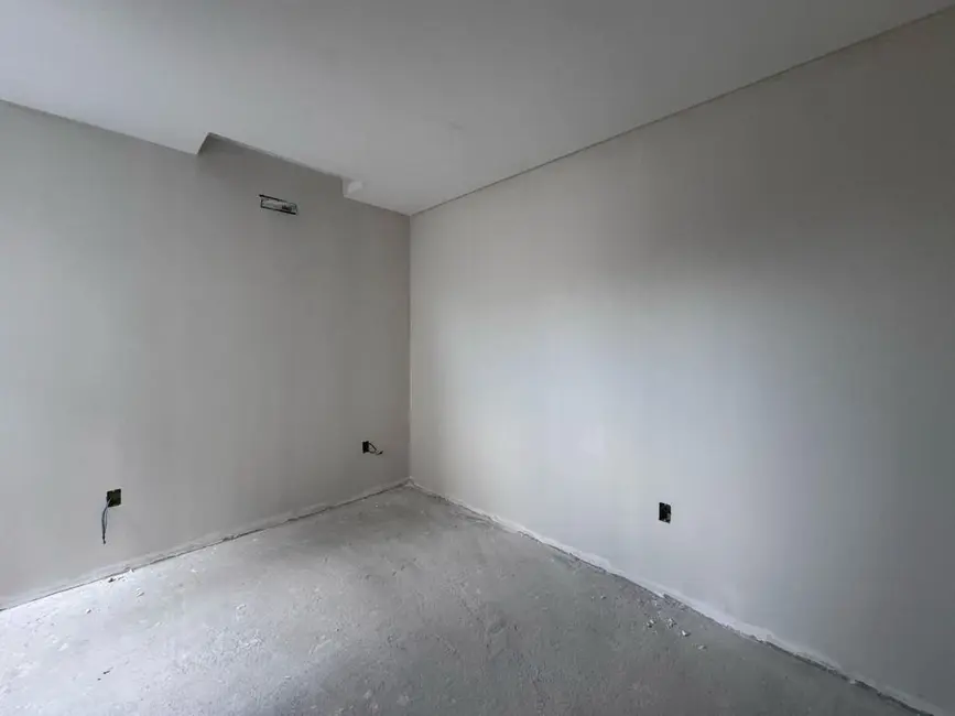 Foto 8 de Casa com 3 quartos à venda, 150m2 em Centro, Navegantes - SC