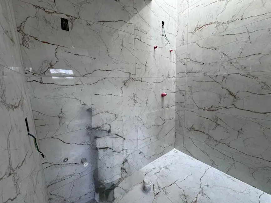 Foto 9 de Casa com 3 quartos à venda, 150m2 em Centro, Navegantes - SC