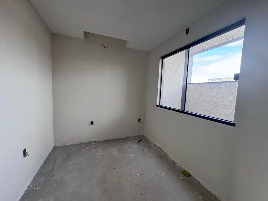 Foto 4 de Casa com 3 quartos à venda, 150m2 em Centro, Navegantes - SC