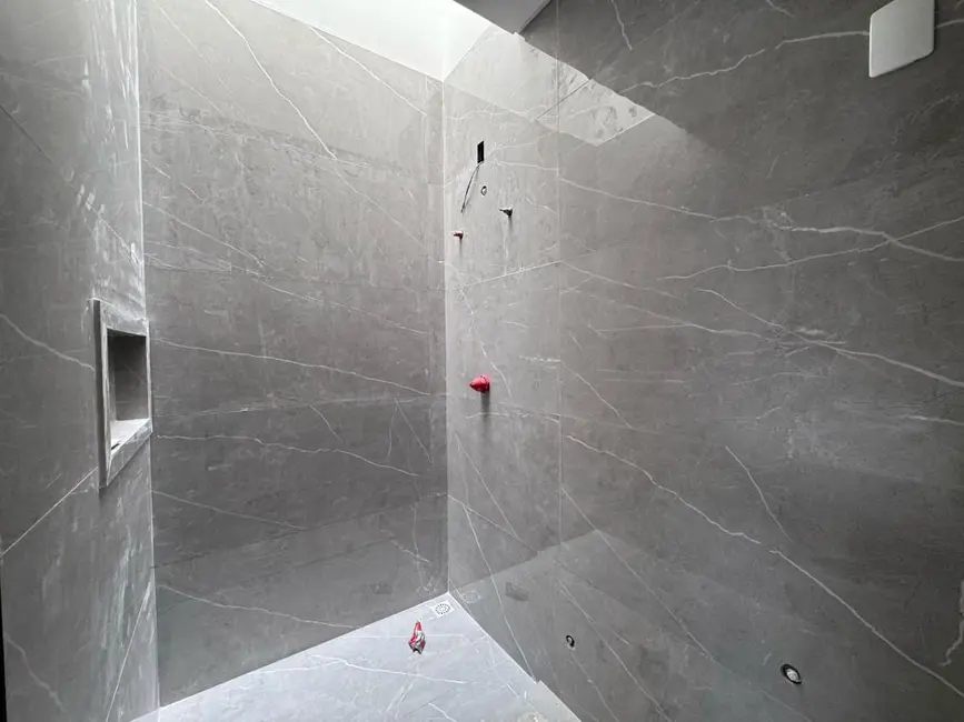 Foto 6 de Casa com 3 quartos à venda, 150m2 em Centro, Navegantes - SC