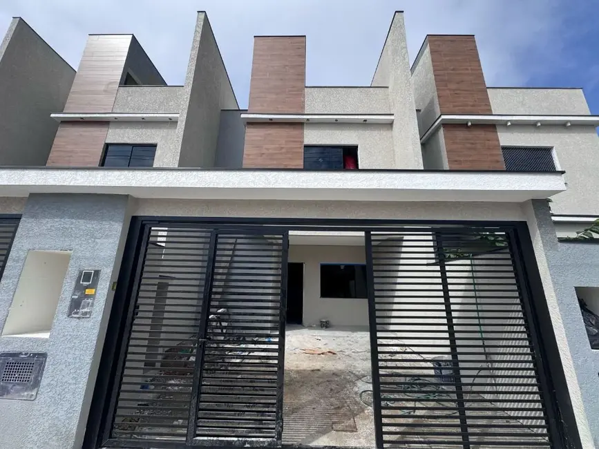 Foto 1 de Casa com 3 quartos à venda, 150m2 em Centro, Navegantes - SC