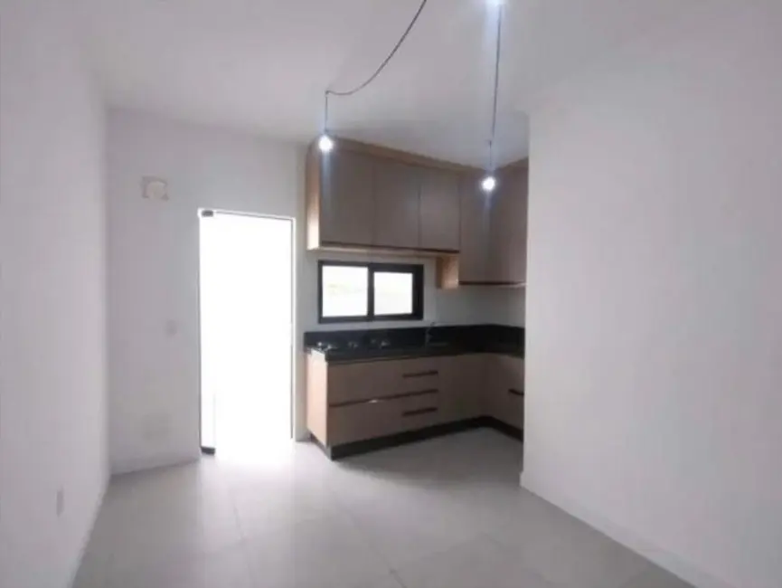 Foto 7 de Apartamento com 2 quartos à venda, 67m2 em Centro, Navegantes - SC
