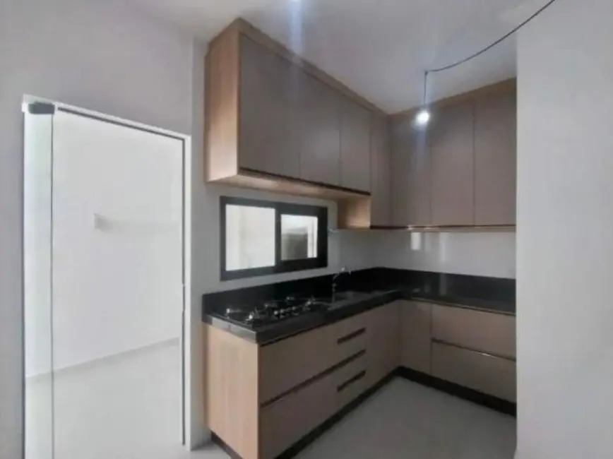 Foto 5 de Apartamento com 2 quartos à venda, 67m2 em Centro, Navegantes - SC