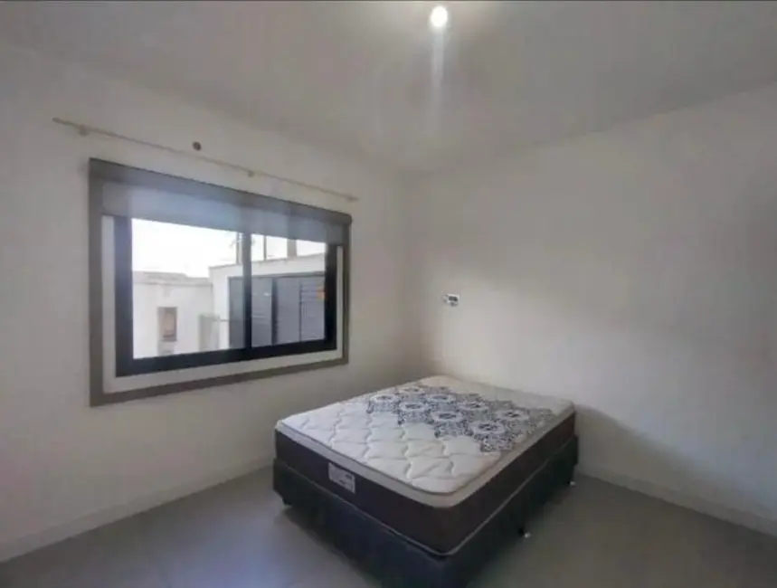 Foto 9 de Apartamento com 2 quartos à venda, 67m2 em Centro, Navegantes - SC