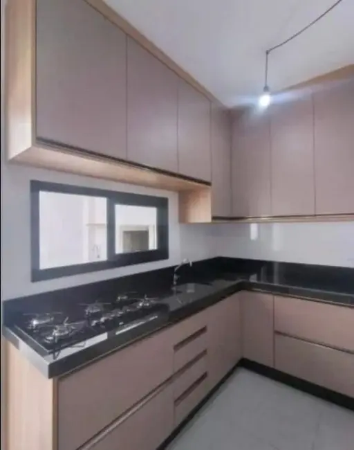 Foto 6 de Apartamento com 2 quartos à venda, 67m2 em Centro, Navegantes - SC