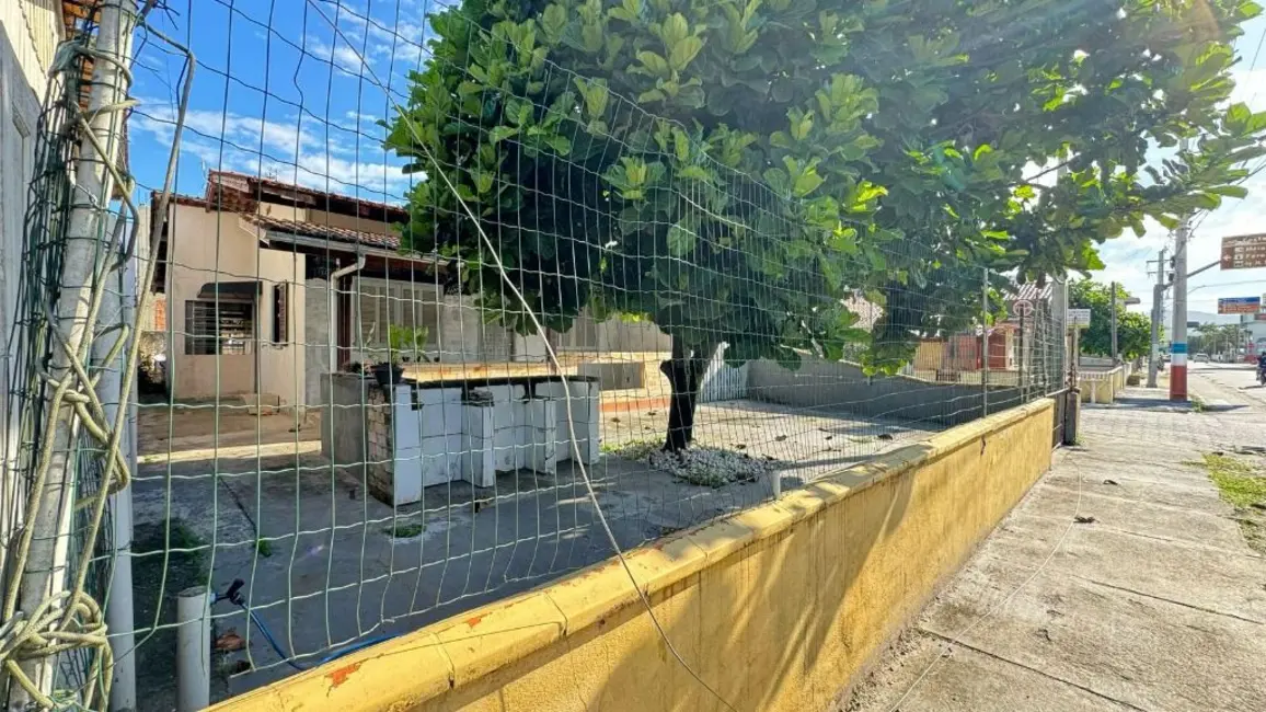 Foto 4 de Terreno / Lote à venda, 264m2 em Gravatá, Navegantes - SC