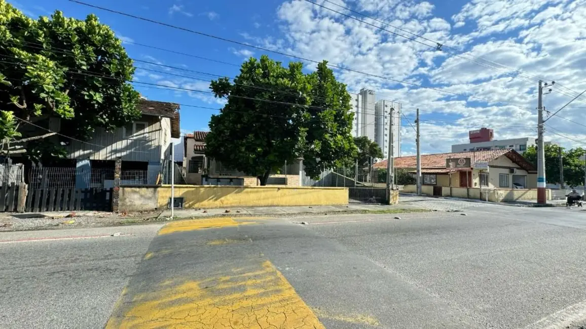 Foto 5 de Terreno / Lote à venda, 264m2 em Gravatá, Navegantes - SC