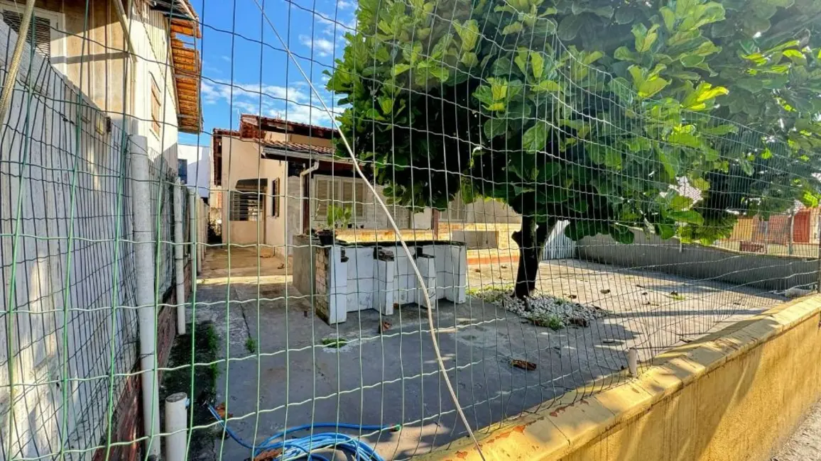 Foto 3 de Terreno / Lote à venda, 264m2 em Gravatá, Navegantes - SC