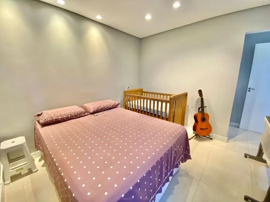 Foto 8 de Apartamento com 2 quartos à venda, 61m2 em São João, Itajai - SC