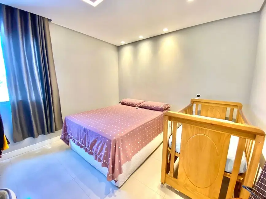 Foto 9 de Apartamento com 2 quartos à venda, 61m2 em São João, Itajai - SC