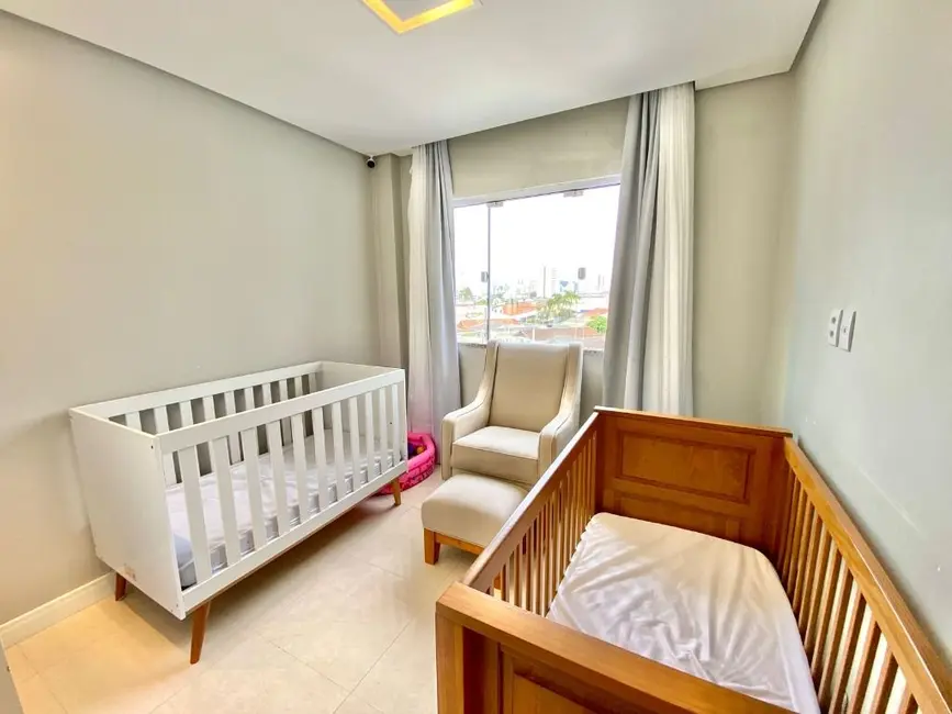 Foto 7 de Apartamento com 2 quartos à venda, 61m2 em São João, Itajai - SC