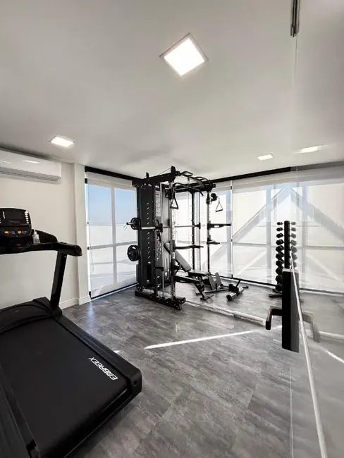 Foto 9 de Apartamento com 2 quartos à venda, 74m2 em Centro, Navegantes - SC