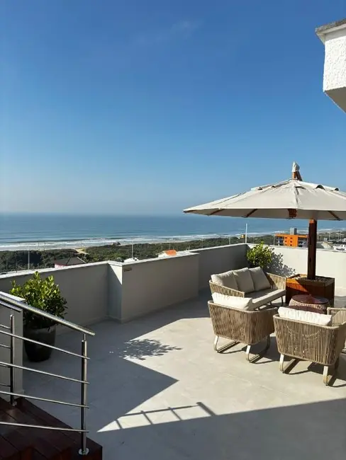 Foto 8 de Apartamento com 2 quartos à venda, 74m2 em Centro, Navegantes - SC