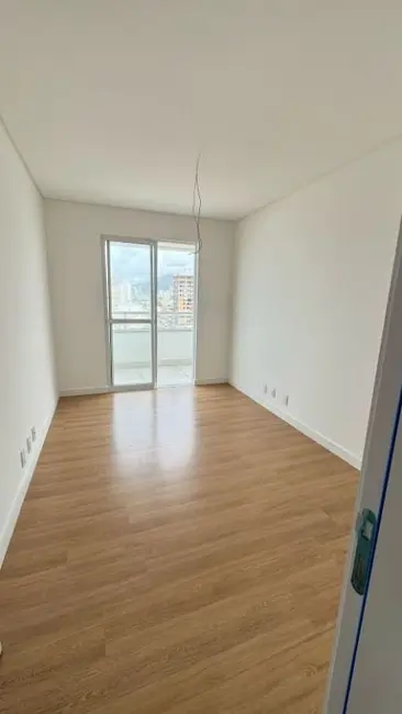 Foto 6 de Apartamento com 3 quartos à venda, 112m2 em Centro, Navegantes - SC