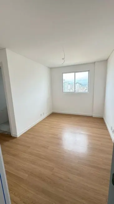 Foto 7 de Apartamento com 3 quartos à venda, 112m2 em Centro, Navegantes - SC