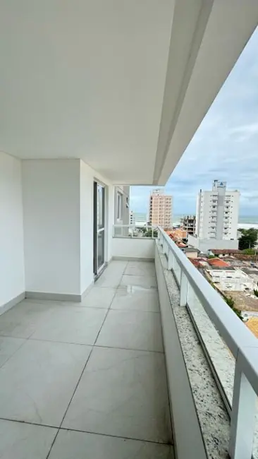 Foto 1 de Apartamento com 3 quartos à venda, 112m2 em Centro, Navegantes - SC