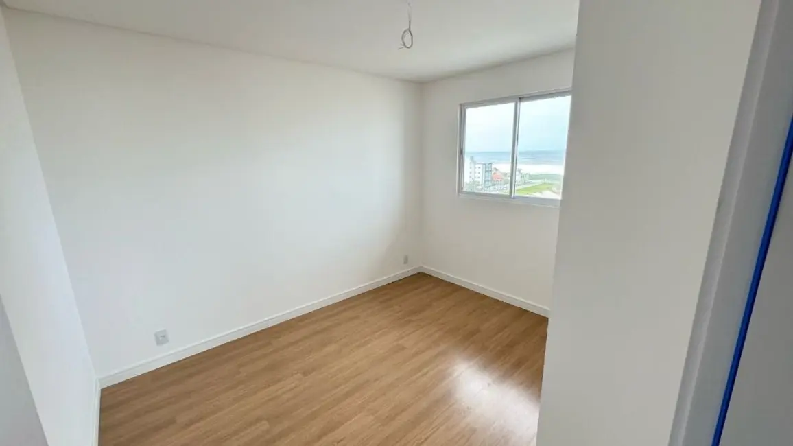 Foto 8 de Apartamento com 3 quartos à venda, 112m2 em Centro, Navegantes - SC