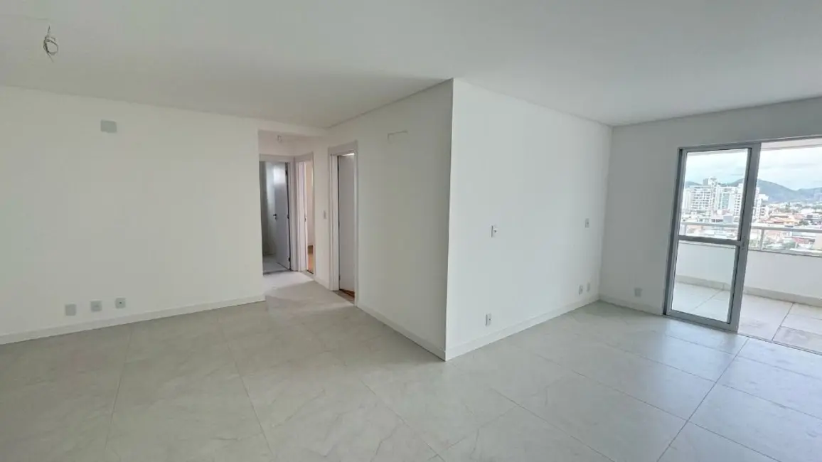 Foto 9 de Apartamento com 3 quartos à venda, 112m2 em Centro, Navegantes - SC