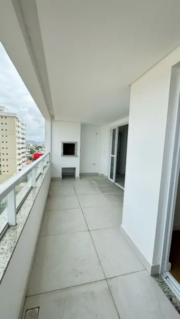 Foto 2 de Apartamento com 3 quartos à venda, 112m2 em Centro, Navegantes - SC