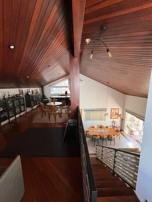 Foto 3 de Casa com 3 quartos à venda, 260m2 em Porto Belo - SC