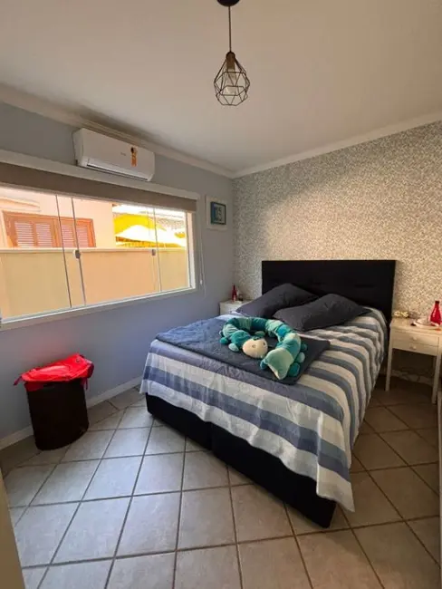 Foto 8 de Casa com 3 quartos à venda, 260m2 em Porto Belo - SC