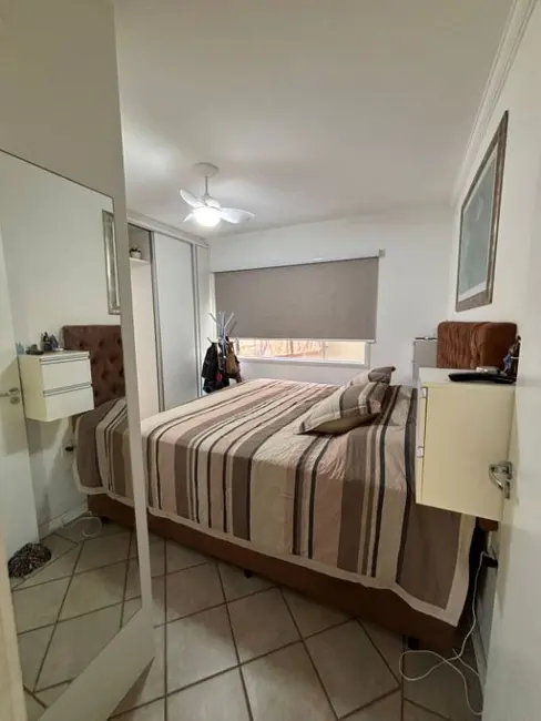 Foto 7 de Casa com 3 quartos à venda, 260m2 em Porto Belo - SC