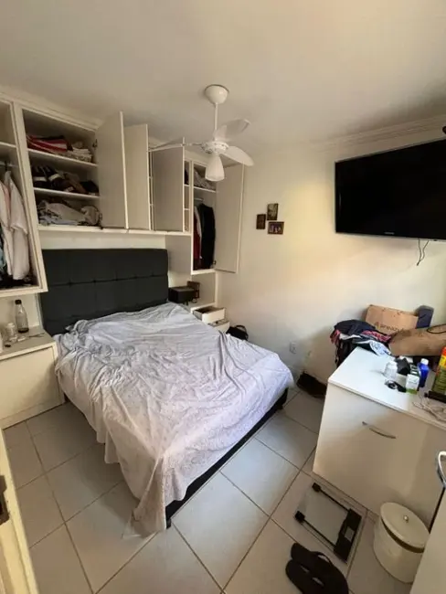 Foto 9 de Casa com 3 quartos à venda, 260m2 em Porto Belo - SC